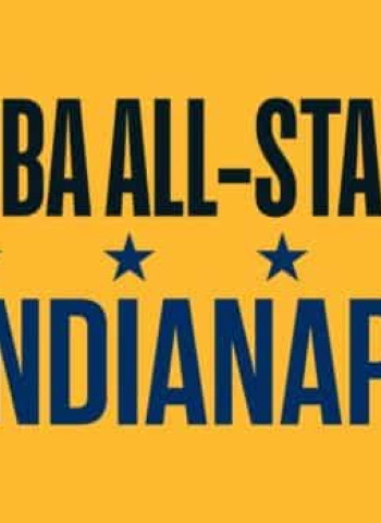 No se disputará el All Star NBA en la temporada que viene