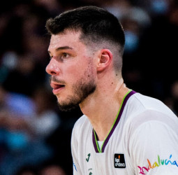 El Palau Blaugrana pone a prueba al Unicaja
