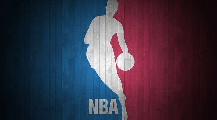 La NBA lanza “NBA CROSSOVER”