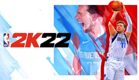 Conoce a los jugadores más valorados del próximo NBA 2K22