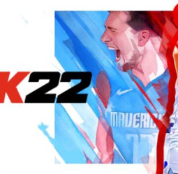 Conoce a los jugadores más valorados del próximo NBA 2K22