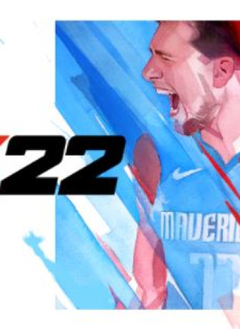 Conoce a los jugadores más valorados del próximo NBA 2K22