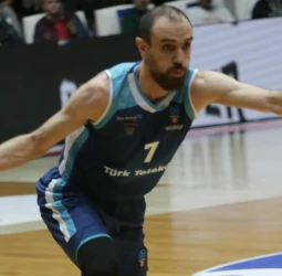 Previa EuroCup (j.7): Turk Telekom vs Gran Canaria
