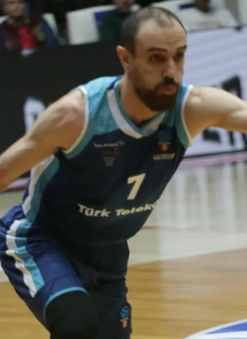 Previa EuroCup (j.7): Turk Telekom vs Gran Canaria