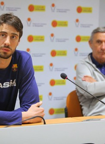 Los equipos ACB ya piensan en la próxima temporada