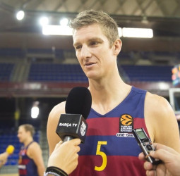 El Barcelona quiere reencontrarse con la victoria