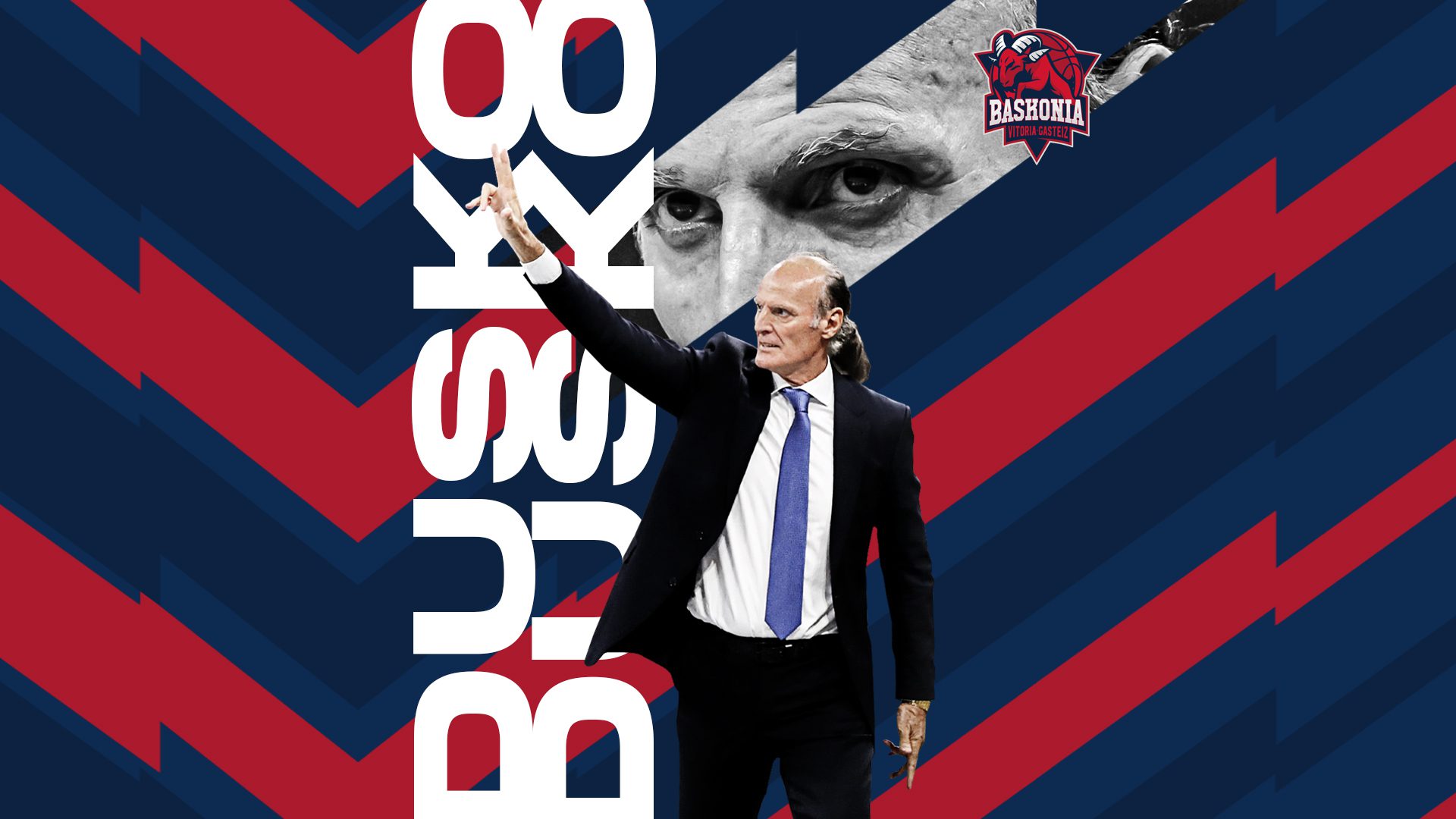 Dusko Ivanovic regresa a su casa