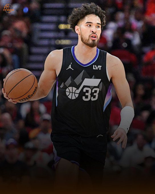 Johnny Juzang despierta el interés de tres gigantes de la EuroLeague