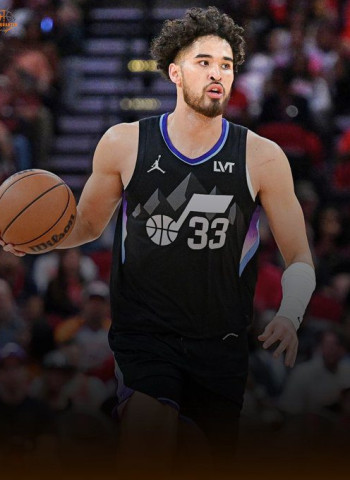 Johnny Juzang despierta el interés de tres gigantes de la EuroLeague