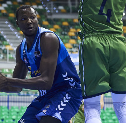 Objetivo: retomar la senda de las victorias en Liga Endesa