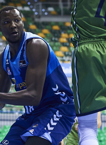 Objetivo: retomar la senda de las victorias en Liga Endesa