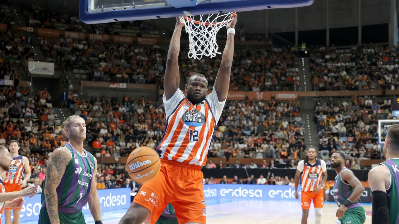 Atoumane Diagne, en la agenda del Gran Canaria