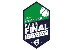 Tenerife se prepara para la Fase de Ascenso a la LF