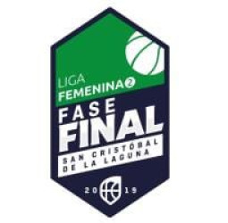 Tenerife se prepara para la Fase de Ascenso a la LF