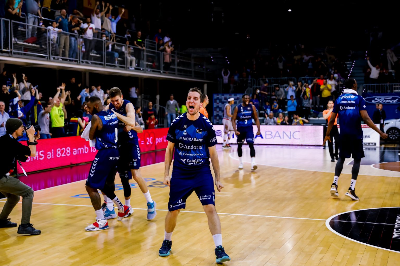 Ganar o ganar