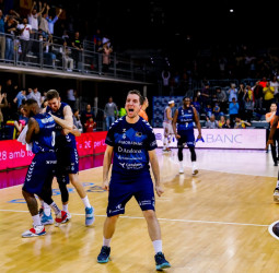Ganar o ganar