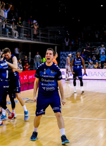 Ganar o ganar