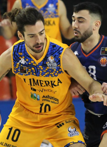 El círculo de la triple jornada se cierra con cinco plenos en juego