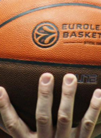 La EuroLeague 2017/18 ya conoce a 15 participantes