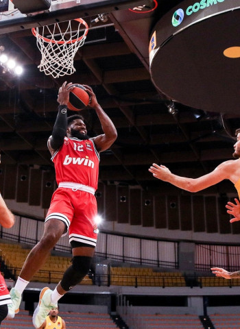Previa Jornada 19 EuroLeague: Maccabi vs Olympiacos