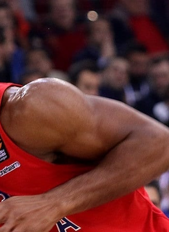 Final Four EuroLeague Belgrado. 5 Razones para creer: CSKA Moscú