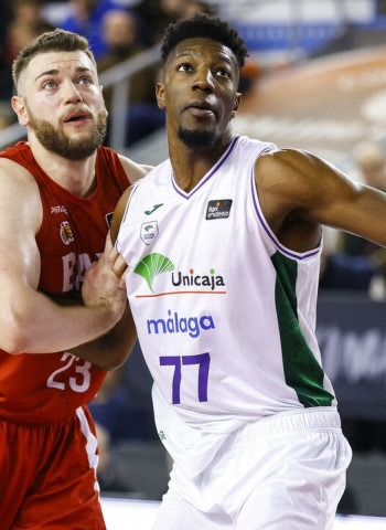 Y este miércoles... ¡doble ración del mejor baloncesto en la acb!