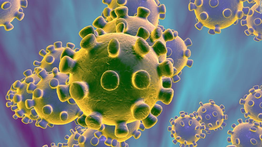 El coronavirus ya afecta al baloncesto