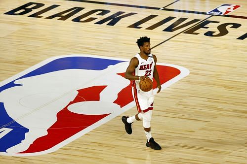 Los Heat se aprovechan del mal momento de los Nuggets (105-125)