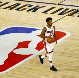 Los Heat se aprovechan del mal momento de los Nuggets (105-125)