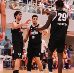 Previa EuroLeague 22/23: Virtus Segafredo Bolonia