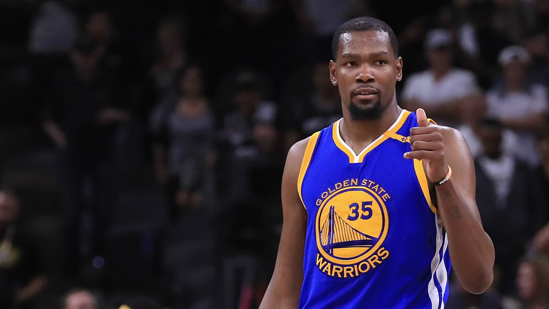 Los Thunder vuelven a perder y Durant lidera a los Kings