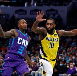 Los Pacers renuncian a Brad Wanamaker, que se plantea el fichaje de Keifer Sykes