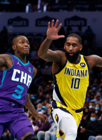 Los Pacers renuncian a Brad Wanamaker, que se plantea el fichaje de Keifer Sykes