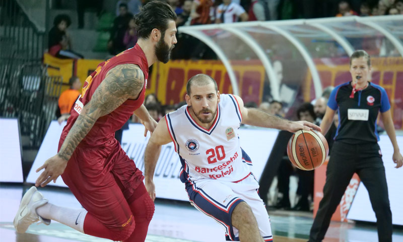 Valencia Basket y Quino Colom iniciarán negociaciones