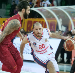Valencia Basket y Quino Colom iniciarán negociaciones