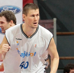 Paul Davis cuelga las botas