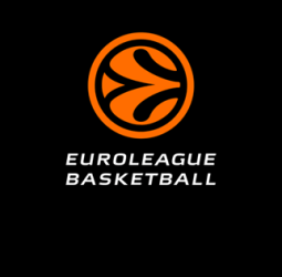 La Euroliga anuncia los protocolos sanitarios para la temporada 2021-22