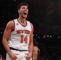 ¿Qué ha pasado en la NBA? San Antonio se atasca, DeRozan no para y los Clippers abusan
