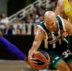 Previa EuroLeague Jornada 15: Maccabi vs Panathinaikos