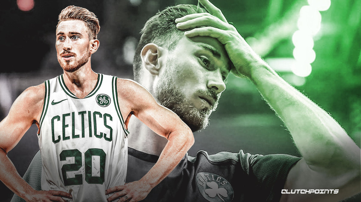 Gordon Hayward no podrá jugar en el primer partido de la serie ante los Heat