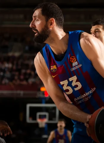 FC Bayern Múnich vs. FC Barcelona, Claves Game 3 cuartos EuroLeague
