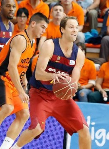 El Barça sufre para salir victorioso de Fuenlabrada (75-78)