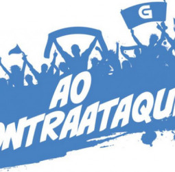 Piratas del Basket en Ao Contraataque de Radio Galega