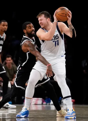 Un vistazo a la noche NBA