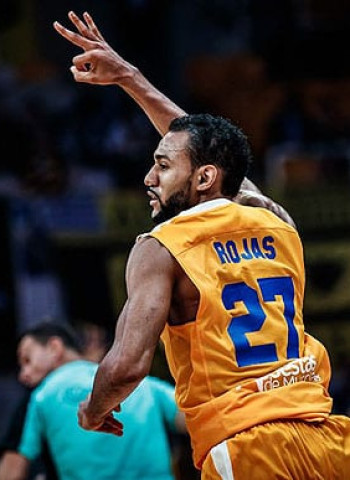 UCAM Murcia, tercer puesto en la BCL (74-85)