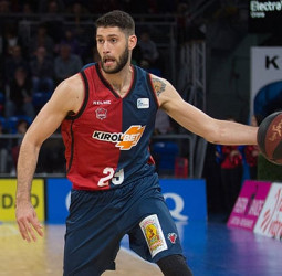 Opciones matemáticas de Playoff para la Jornada 28