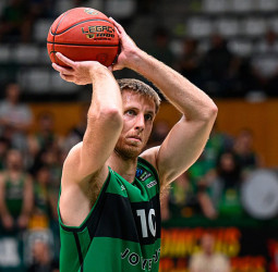 El Joventut busca la quinta victoria consecutiva