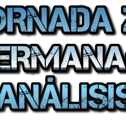 Análisis SuperManagerKIA Pirata: Calma previa a la tempestad (J29)