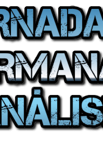Análisis SuperManagerKIA Pirata: Calma previa a la tempestad (J29)