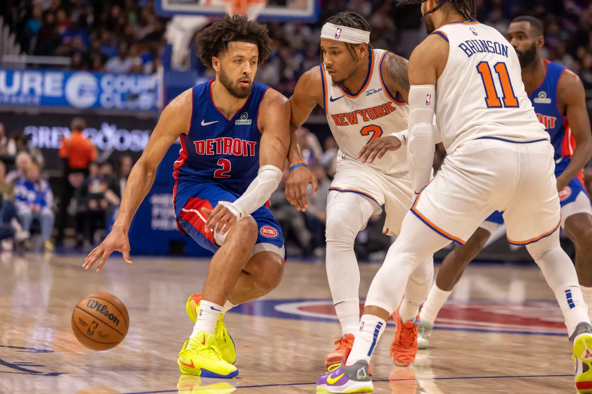 La noche NBA: Pacers se asegura el factor cancha, Antetokunmpo y Edwards dominan